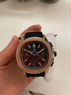 （分類：）位於 。 由 lalamooo 提交（商品編號 1131368796，圖片 1）。簡介： 。