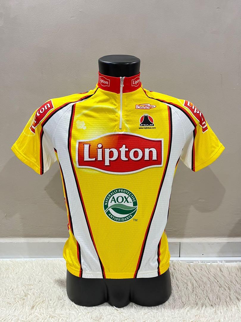 Biemme cheap cycling jersey