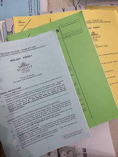 （分類：）位於 。 由 takeiteasy__ 提交（商品編號 1131365160，圖片 1）。簡介： 。