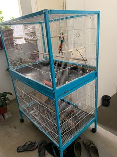 (Category: ) located in . Submitted by plokamitra (Listing ID 1131357203, Image 1). Description: .