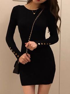 （分類：）位於 。 由 lu9635 提交（商品編號 1131337456，圖片 1）。簡介： 。