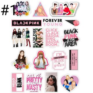 aesthetic stranger things stickers limited edition hobbies toys stationery craft other stationery craft on carousell