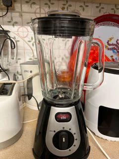 (Category: ) located in . Submitted by ashraf1966 (Listing ID 1124309917, Image 1). Description: .