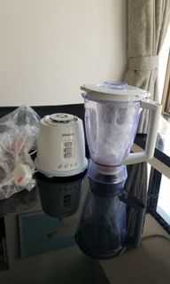 （分類：）位於 。 由 jchen98 提交（商品編號 1131241301，圖片 1）。簡介： 。