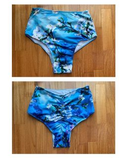 (Category: ) located in . Submitted by 100gerberas (Listing ID 1131269052, Image 1). Description: .
