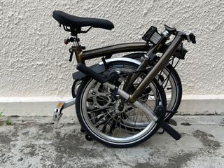 (Category: ) located in . Submitted by echeng (Listing ID 1131378839, Image 1). Description: .