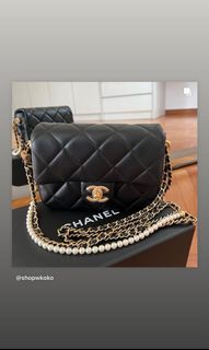 (Category: ) located in . Submitted by shopwkoko (Listing ID 1131428613, Image 1). Description: .