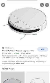 (Category: ) located in . Submitted by apoenq (Listing ID 1131359612, Image 1). Description: .