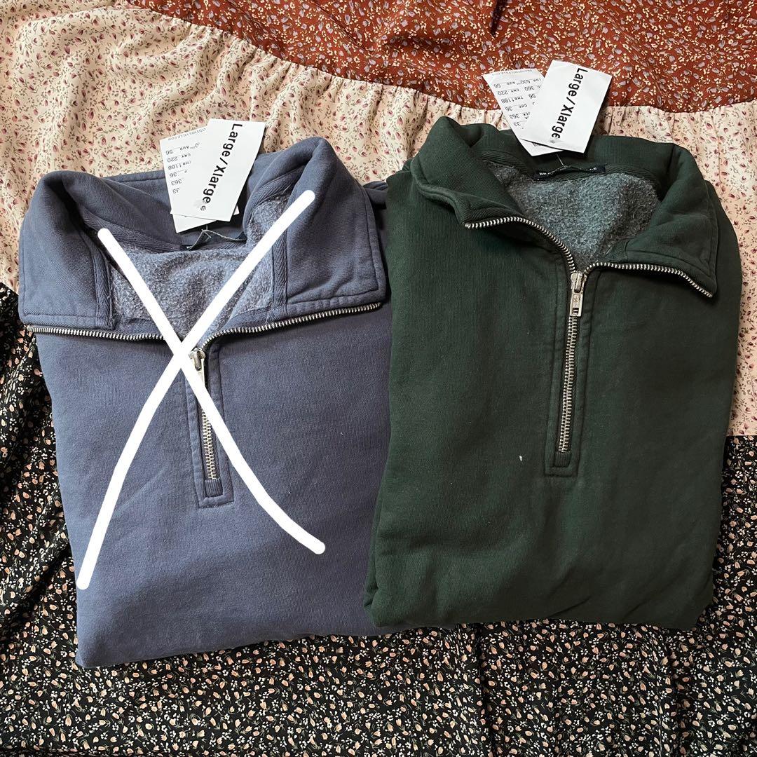 Missy sweatshirt brandy melville discount