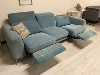 （分類：）位於 。 由 mintybluee 提交（商品編號 1131390324，圖片 1）。簡介： 。