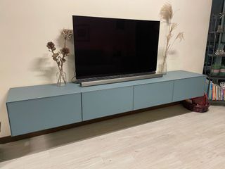 （分類：）位於 。 由 mintybluee 提交（商品編號 1131391072，圖片 1）。簡介： 。