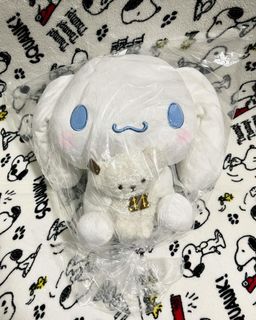 （分類：）位於 。 由 toreba_ray 提交（商品編號 1131390394，圖片 1）。簡介： 。