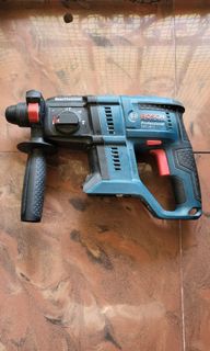(Category: ) located in . Submitted by the_dapper_handyman (Listing ID 1131337501, Image 1). Description: .