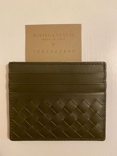 （分類：）位於 。 由 leeericzz 提交（商品編號 1131328627，圖片 1）。簡介： 。