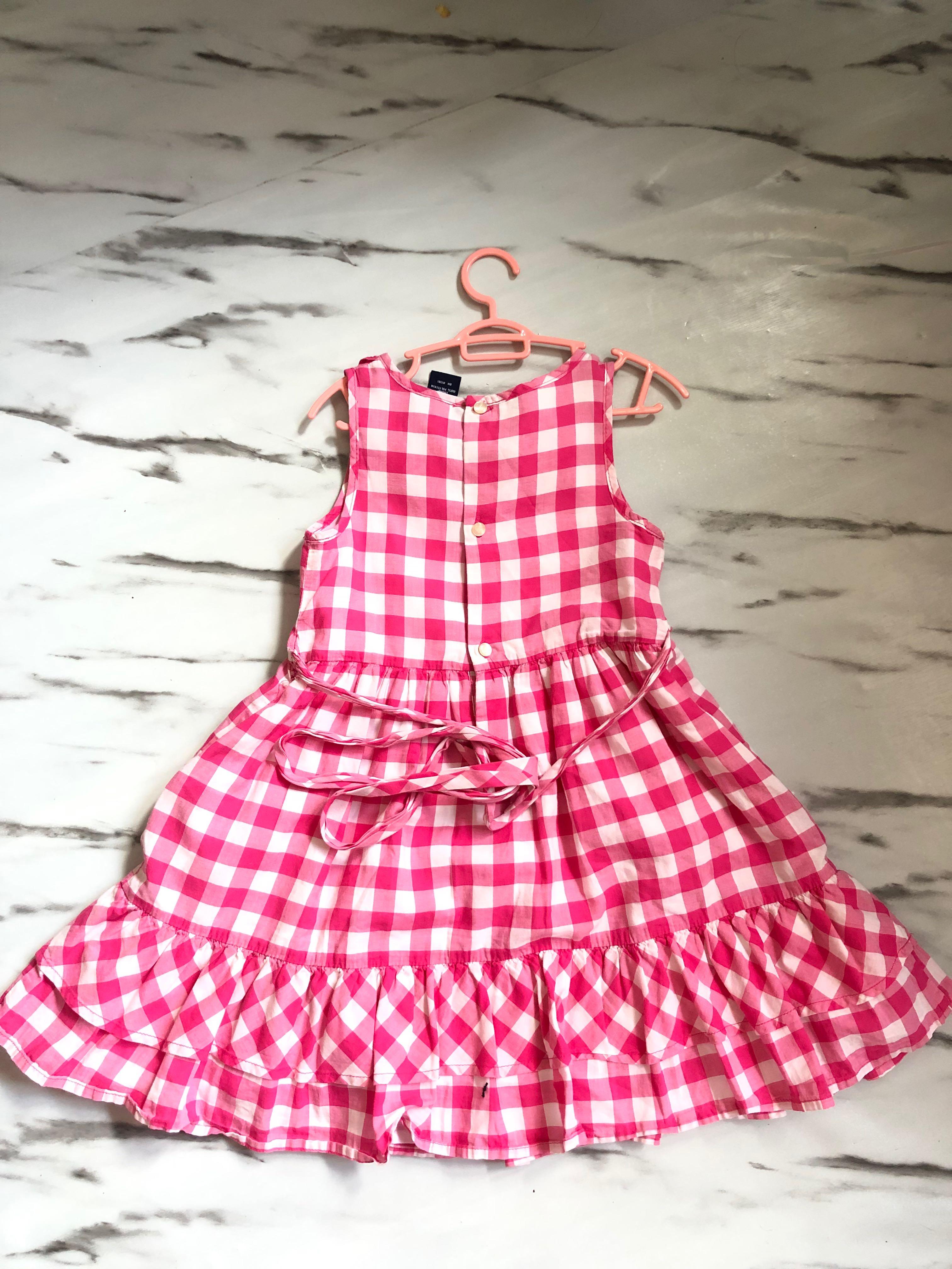 Chaps sundress deals