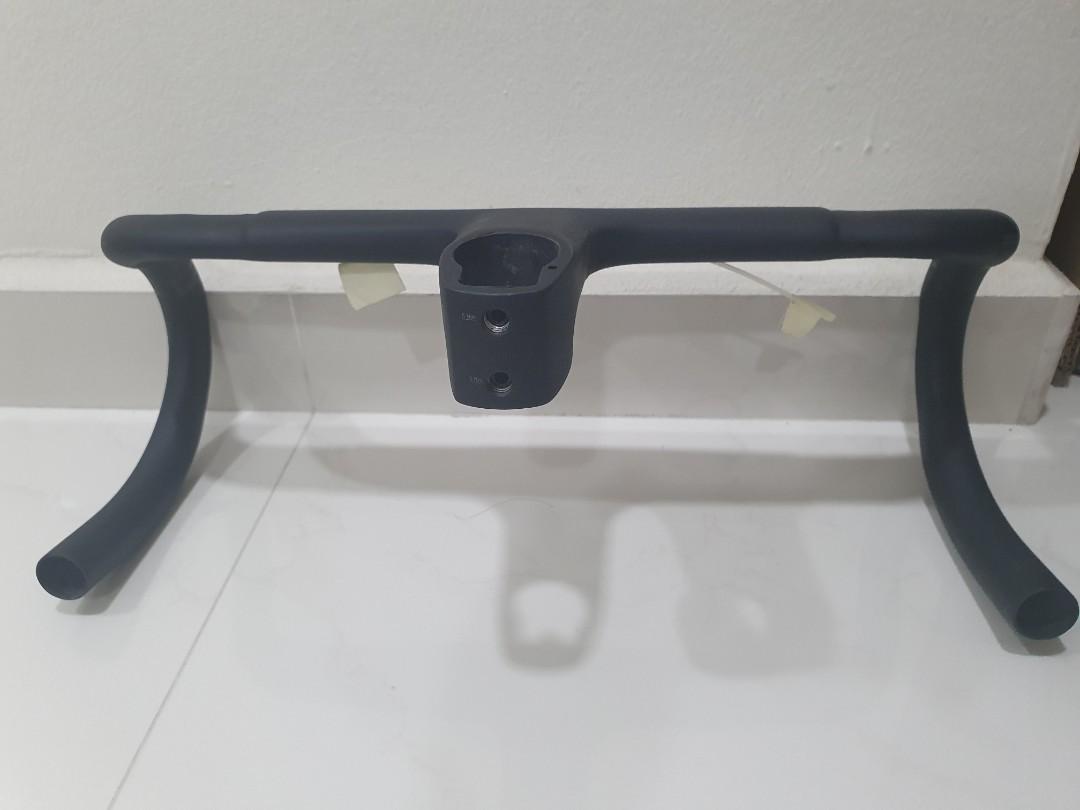 canyon cp10 handlebar