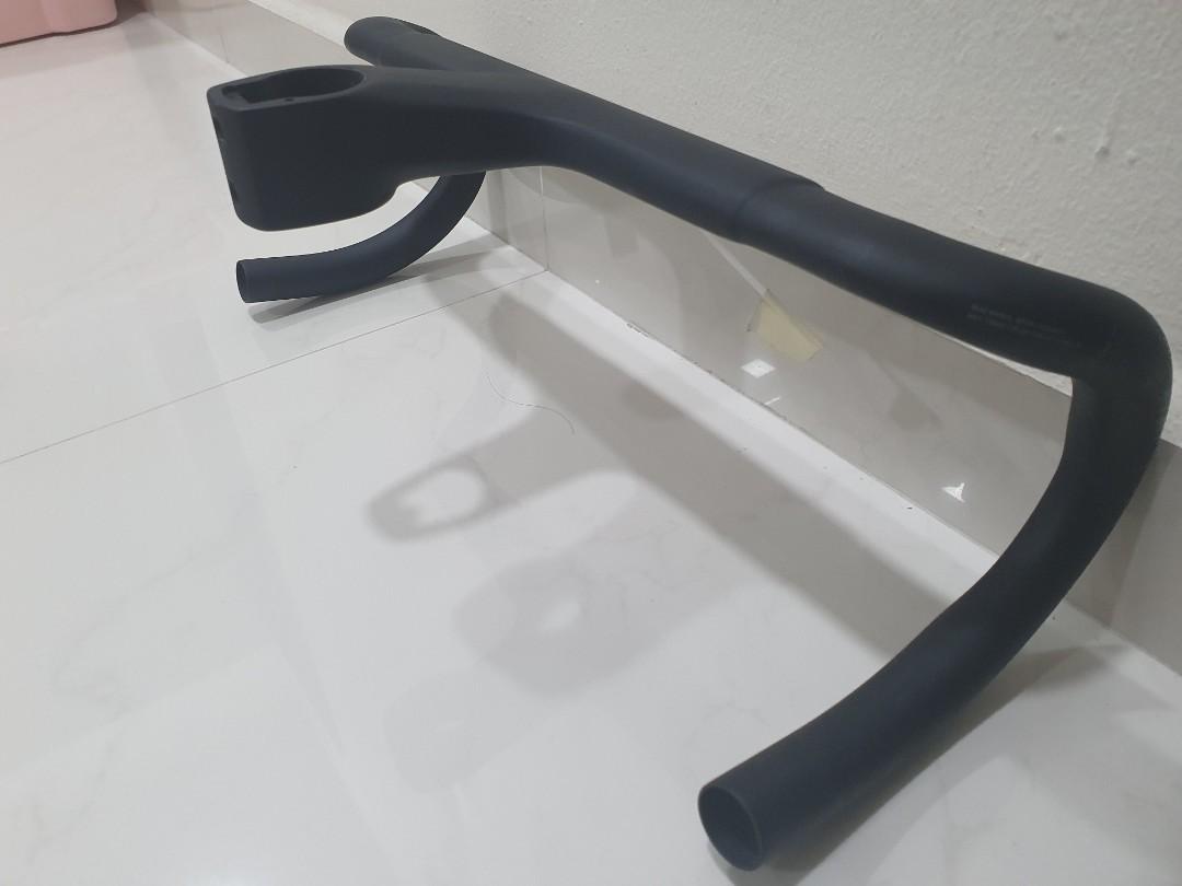 canyon cp10 handlebar