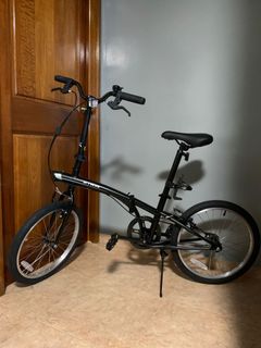 (Category: ) located in . Submitted by jcsm322 (Listing ID 1131274953, Image 1). Description: .