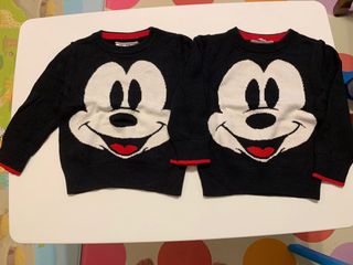 （分類：）位於 。 由 summerst 提交（商品編號 1131242633，圖片 1）。簡介： 。