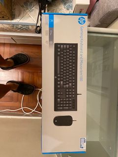 （分類：）位於 。 由 yannisch 提交（商品編號 1131237723，圖片 1）。簡介： 。