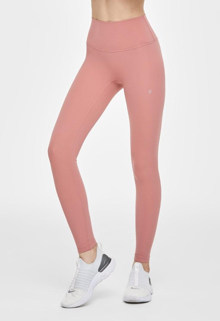 Brand New* Mulawear Ash Rose Leggings 