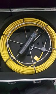 (Category: ) located in . Submitted by e-1kop (Listing ID 1131237743, Image 1). Description: .