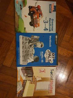 (Category: ) located in . Submitted by smuffie (Listing ID 1131236956, Image 1). Description: .