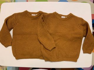 （分類：）位於 。 由 summerst 提交（商品編號 1131243863，圖片 1）。簡介： 。