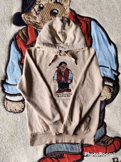 (Category: ) located in . Submitted by xenith_thrift (Listing ID 1131336273, Image 1). Description: .