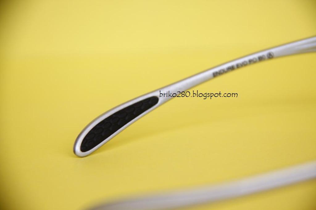 Briko endure 5.0 sunglasses sale