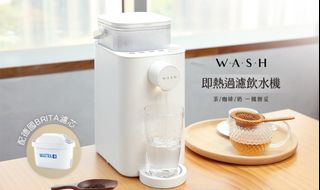 （分類：）位於 。 由 jm6118 提交（商品編號 1130553040，圖片 1）。簡介： 。