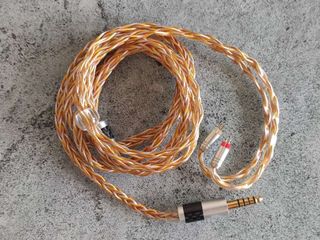（分類：）位於 。 由 hungcc711 提交（商品編號 1131264521，圖片 1）。簡介： 。