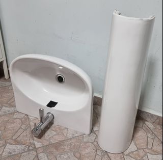 (Category: ) located in . Submitted by r0yd3vil (Listing ID 1131264937, Image 1). Description: .