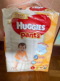 (Category: ) located in . Submitted by heybex (Listing ID 1131265891, Image 1). Description: .