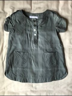 (Category: ) located in . Submitted by horizon7976 (Listing ID 1131296130, Image 1). Description: .
