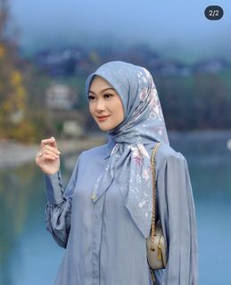 (Kategori: ) berada di . Dikirim oleh myrelovedstuff (ID iklan 1131348899, Gambar 1). Deskripsi: .