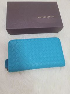 （分類：）位於 。 由 lovedomlove 提交（商品編號 1131327247，圖片 1）。簡介： 。
