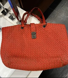 （分類：）位於 。 由 nicbargain 提交（商品編號 1131183303，圖片 1）。簡介： 。