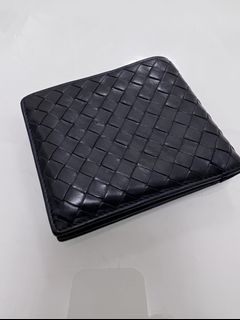 （分類：）位於 。 由 ddvan 提交（商品編號 1131360609，圖片 1）。簡介： 。