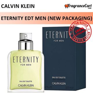 (Category: ) located in . Submitted by fragrancecart (Listing ID 1130519162, Image 1). Description: .