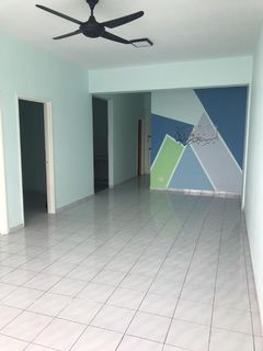 (Category: ) located in . Submitted by samproperty1986 (Listing ID 1131394038, Image 1). Description: .