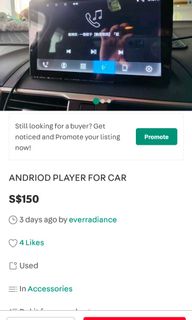 (Category: ) located in . Submitted by everradiance (Listing ID 1131252918, Image 1). Description: .