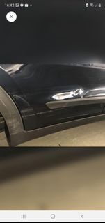(Category: ) located in . Submitted by accidgarage (Listing ID 1131239810, Image 1). Description: .