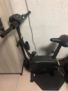 (Category: ) located in . Submitted by bobman92 (Listing ID 1131366290, Image 1). Description: .