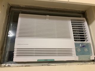 （分類：）位於 。 由 jonascl 提交（商品編號 1131359120，圖片 1）。簡介： 。