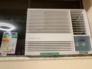 （分類：）位於 。 由 jonascl 提交（商品編號 1131360067，圖片 1）。簡介： 。