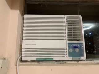 （分類：）位於 。 由 jonascl 提交（商品編號 1131359744，圖片 1）。簡介： 。