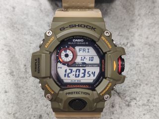 （分類：）位於 。 由 hungcc711 提交（商品編號 1131260966，圖片 1）。簡介： 。