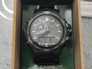 （分類：）位於 。 由 hungcc711 提交（商品編號 1131262031，圖片 1）。簡介： 。