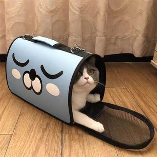 (Category: ) located in . Submitted by sharmaize (Listing ID 1131388598, Image 1). Description: .